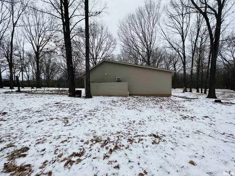 650 Old Broughton Rd, Eldorado, IL 62930 photo 22