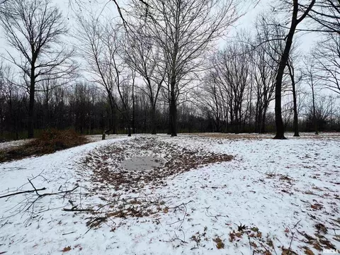 650 Old Broughton Rd, Eldorado, IL 62930 photo 20