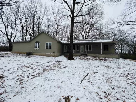 650 Old Broughton Rd, Eldorado, IL 62930 photo 15