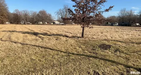 8644 Main St, Christopher, IL 62865 photo 5