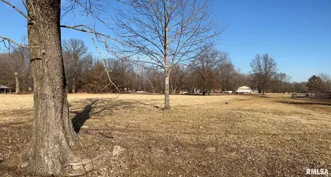 8644 Main St, Christopher, IL 62865 photo 2