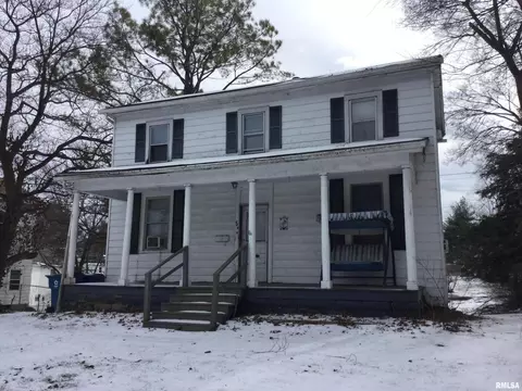 406 S Main St, Anna, IL 62906 photo 4