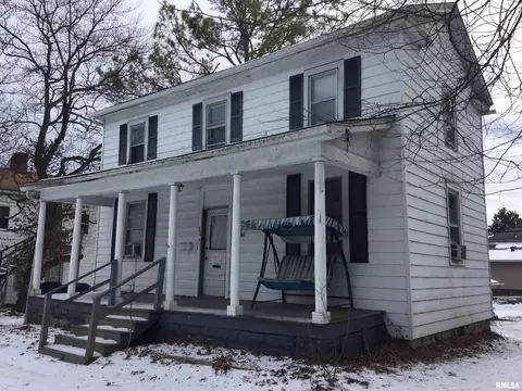 406 S Main St, Anna, IL 62906 photo 3