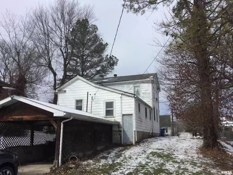 406 S Main St, Anna, IL 62906 photo 2