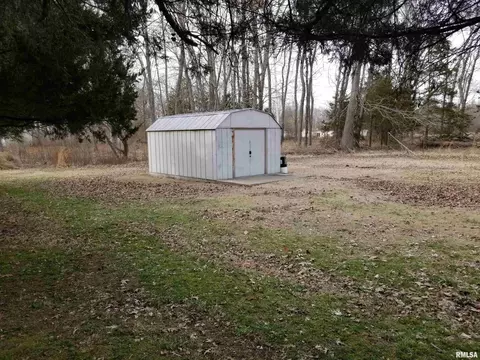 3158 E Freeman Rd, Scheller, IL 62883 photo 28
