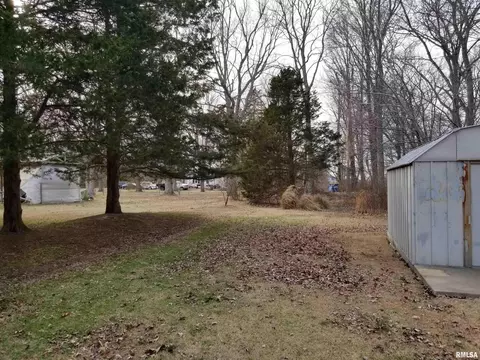 3158 E Freeman Rd, Scheller, IL 62883 photo 33