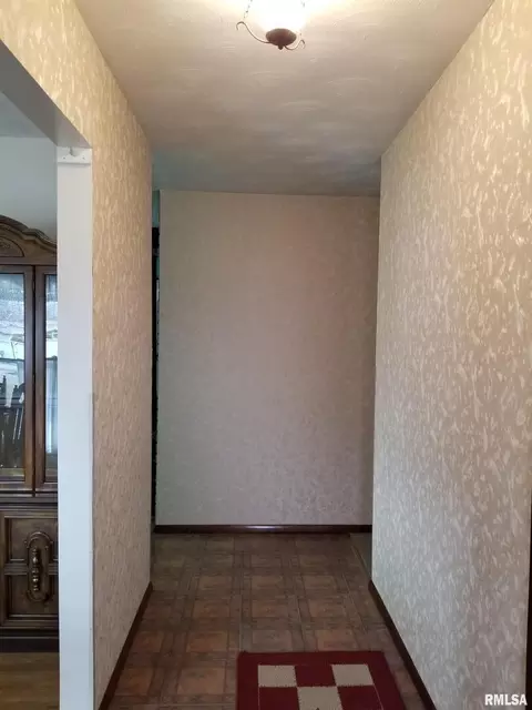 3158 E Freeman Rd, Scheller, IL 62883 photo 4