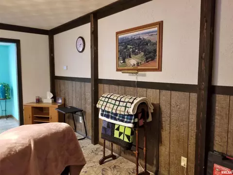 3158 E Freeman Rd, Scheller, IL 62883 photo 18