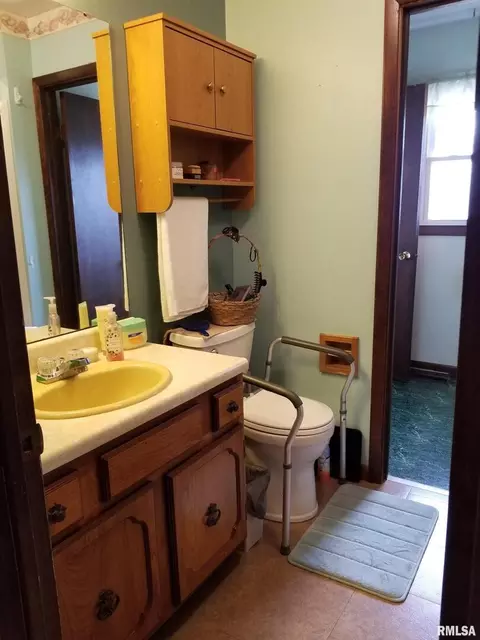 3158 E Freeman Rd, Scheller, IL 62883 photo 25