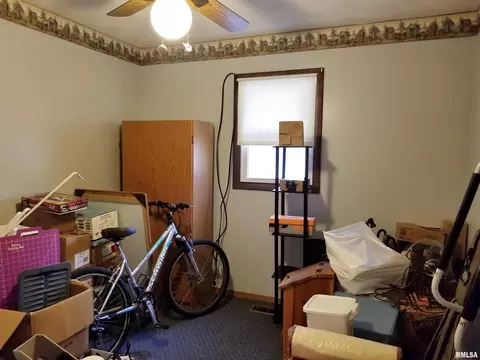 3158 E Freeman Rd, Scheller, IL 62883 photo 23