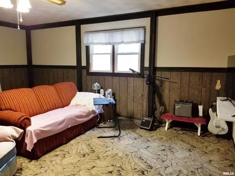 3158 E Freeman Rd, Scheller, IL 62883 photo 17