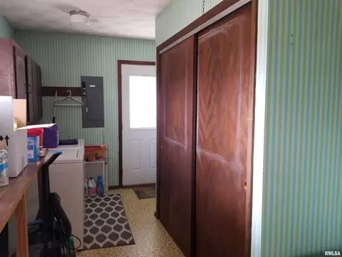 3158 E Freeman Rd, Scheller, IL 62883 photo 27