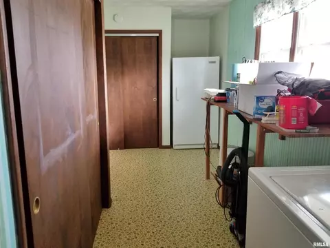 3158 E Freeman Rd, Scheller, IL 62883 photo 26