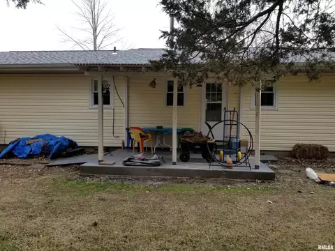 3158 E Freeman Rd, Scheller, IL 62883 photo 50