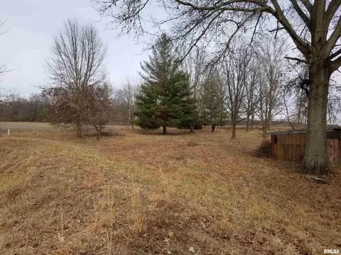 3158 E Freeman Rd, Scheller, IL 62883 photo 42