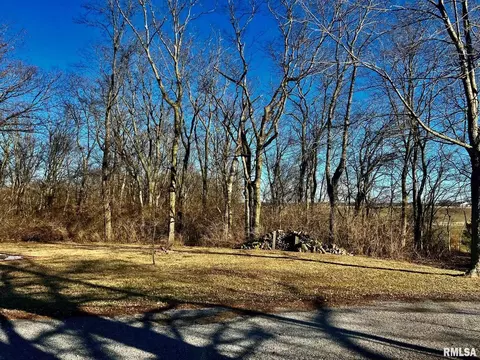 700 Moonglow Rd, Walnut Hill, IL 62893 photo 24
