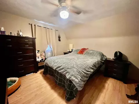 700 Moonglow Rd, Walnut Hill, IL 62893 photo 10