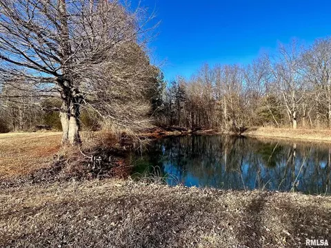 700 Moonglow Rd, Walnut Hill, IL 62893 photo 26