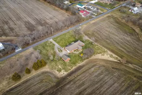 2005 Fietsam Rd, Marion, IL 62959 photo 42