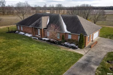 2005 Fietsam Rd, Marion, IL 62959 photo 45