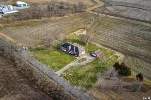 2005 Fietsam Rd, Marion, IL 62959 photo 38