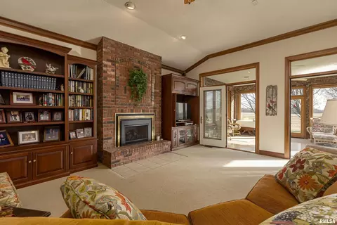 2005 Fietsam Rd, Marion, IL 62959 photo 7