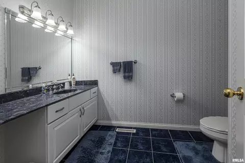 2005 Fietsam Rd, Marion, IL 62959 photo 29