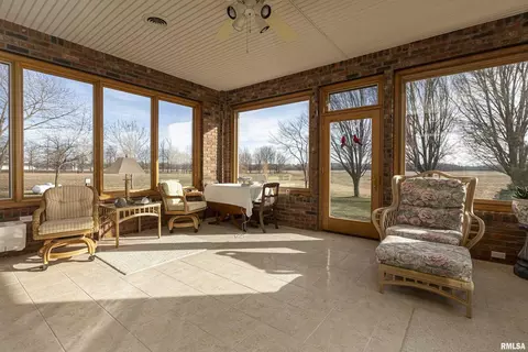 2005 Fietsam Rd, Marion, IL 62959 photo 9