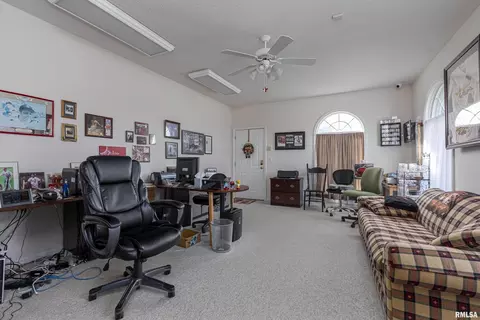 2005 Fietsam Rd, Marion, IL 62959 photo 30
