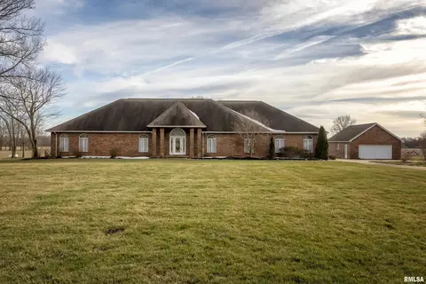 2005 Fietsam Rd, Marion, IL 62959 photo 3