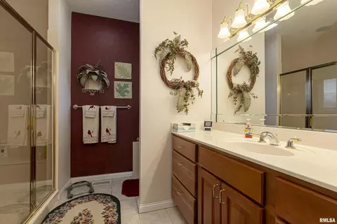 2005 Fietsam Rd, Marion, IL 62959 photo 22