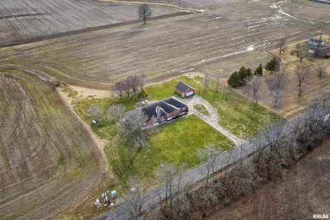 2005 Fietsam Rd, Marion, IL 62959 photo 40