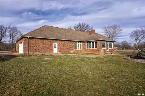 2005 Fietsam Rd, Marion, IL 62959 photo 37