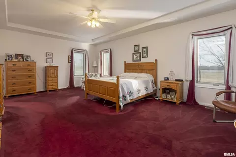 2005 Fietsam Rd, Marion, IL 62959 photo 19