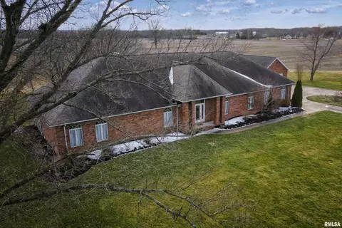 2005 Fietsam Rd, Marion, IL 62959 photo 44