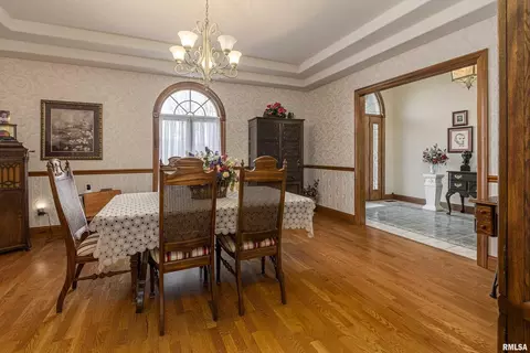 2005 Fietsam Rd, Marion, IL 62959 photo 18