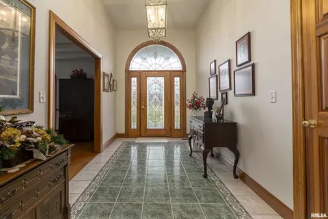 2005 Fietsam Rd, Marion, IL 62959 photo 5