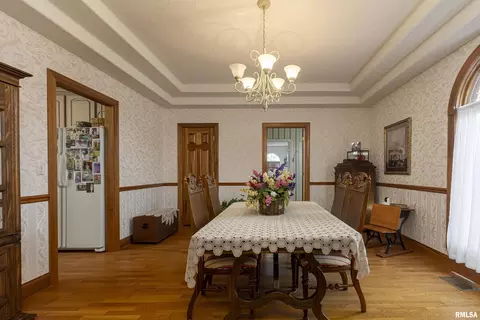 2005 Fietsam Rd, Marion, IL 62959 photo 17
