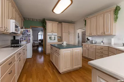 2005 Fietsam Rd, Marion, IL 62959 photo 13