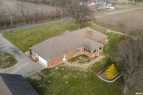 2005 Fietsam Rd, Marion, IL 62959 photo 43