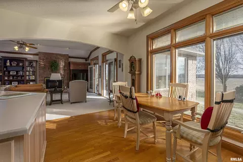 2005 Fietsam Rd, Marion, IL 62959 photo 15
