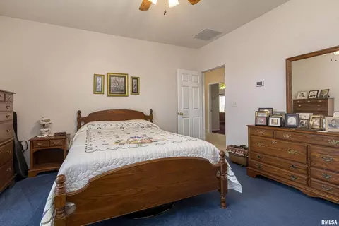 2005 Fietsam Rd, Marion, IL 62959 photo 25