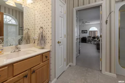 2005 Fietsam Rd, Marion, IL 62959 photo 31
