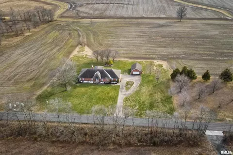 2005 Fietsam Rd, Marion, IL 62959 photo 39