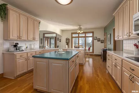 2005 Fietsam Rd, Marion, IL 62959 photo 12