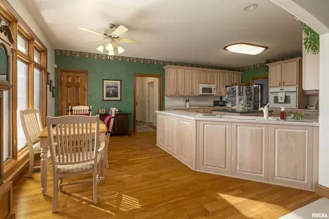 2005 Fietsam Rd, Marion, IL 62959 photo 16