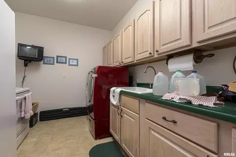 2005 Fietsam Rd, Marion, IL 62959 photo 33
