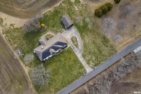 2005 Fietsam Rd, Marion, IL 62959 photo 41