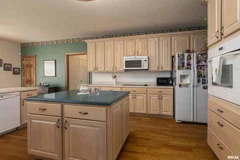 2005 Fietsam Rd, Marion, IL 62959 photo 14