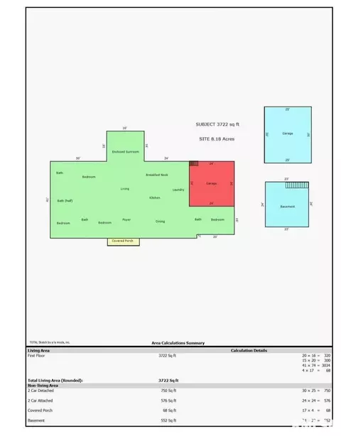 2005 Fietsam Rd, Marion, IL 62959 photo 46